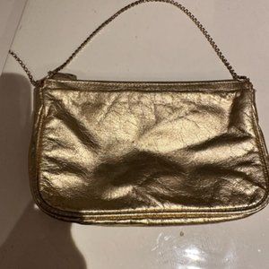 WOMEN BAG